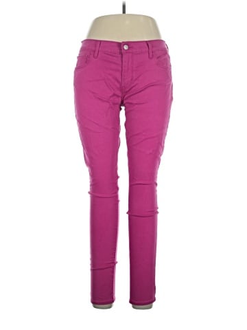 Levi's Jeggings (view 1)