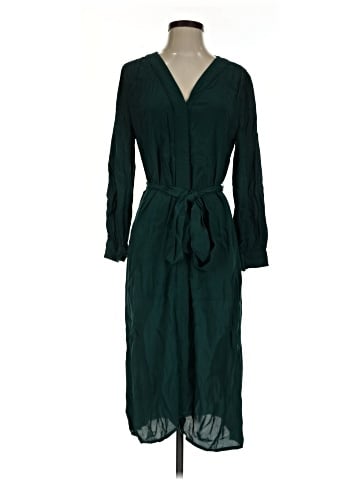Gap Casual Dress (view 1)