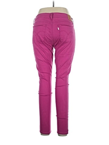 Levi's Jeggings (view 2)