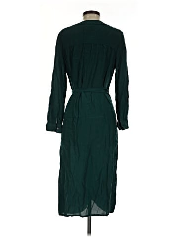 Gap Casual Dress (view 2)