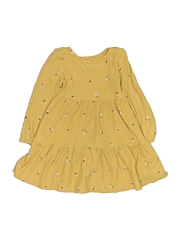 Cat & Jack Dress (view 1)