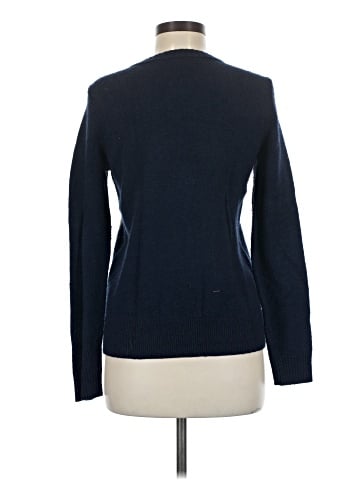 J.Crew Factory Store Pullover Sweater (view 2)