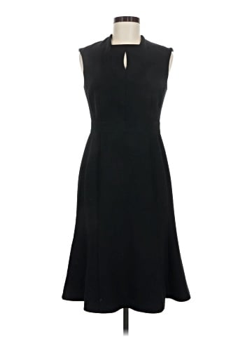 L.K. Bennett Cocktail Dress (view 1)