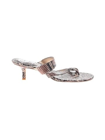 Vince Camuto Sandals (view 1)