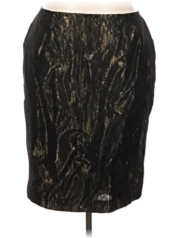 Jones New York Collection Casual Skirt (view 1)