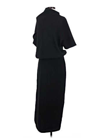 Zara Casual Dress (view 1)