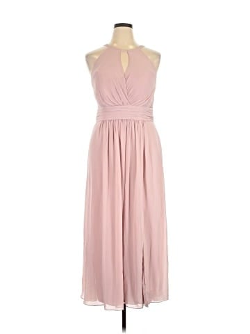 B2 by Jasmine Cocktail Dress (view 1)