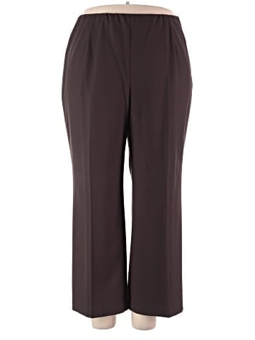 Talbots Dress Pants (view 1)