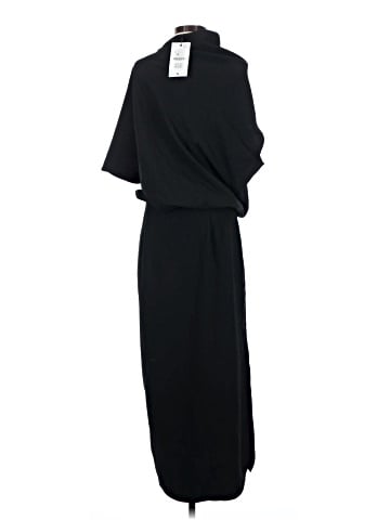 Zara Casual Dress (view 2)