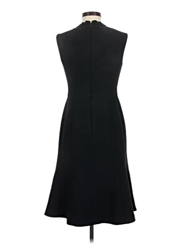 L.K. Bennett Cocktail Dress (view 2)