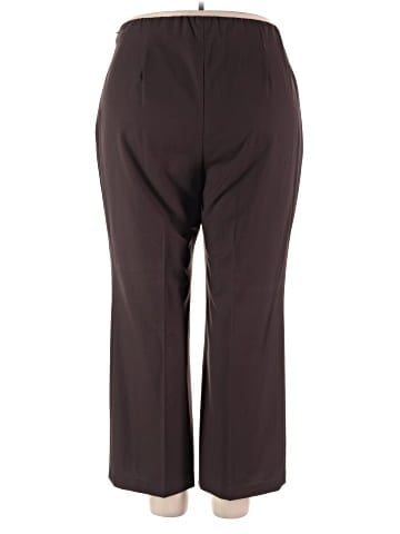 Talbots Dress Pants (view 2)