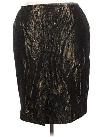 Jones New York Collection Casual Skirt (view 2)