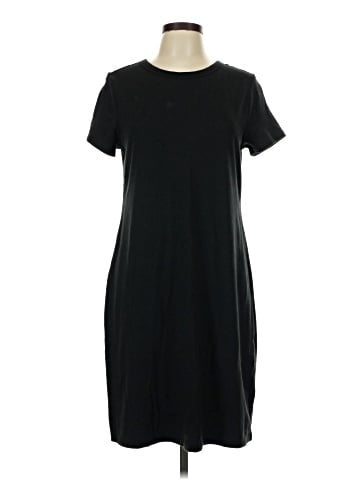 Old Navy Casual Dress (view 1)