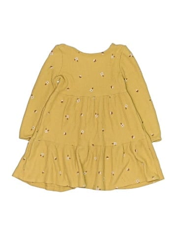 Cat & Jack Dress (view 2)