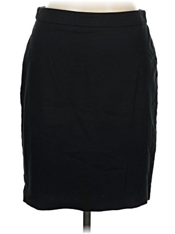 CAbi Casual Skirt (view 1)