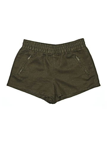 Forever 21 Shorts (view 1)