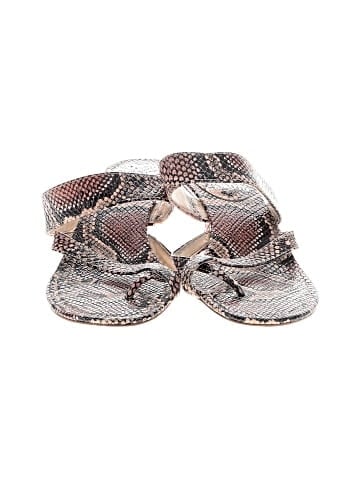 Vince Camuto Sandals (view 2)