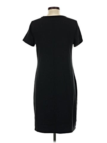 Old Navy Casual Dress (view 2)