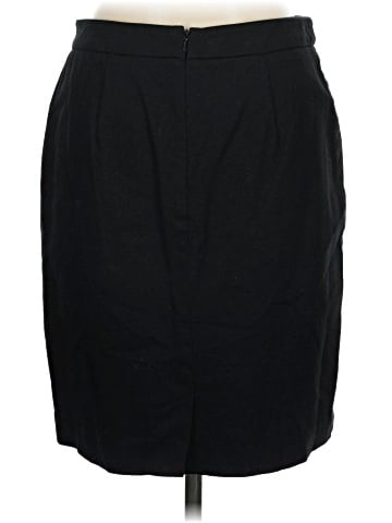 CAbi Casual Skirt (view 2)