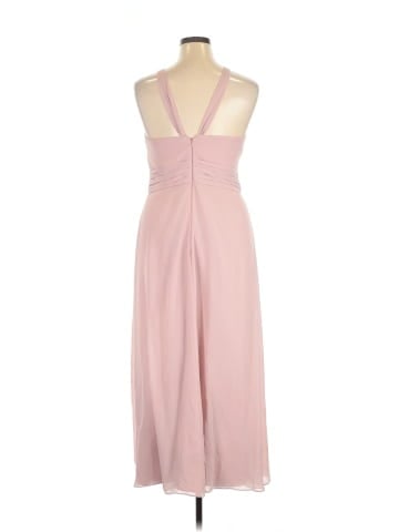 B2 by Jasmine Cocktail Dress (view 2)
