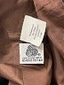 Assorted Brands 100% Wool Tweed Gray Wool Blazer Size 10M - photo 7
