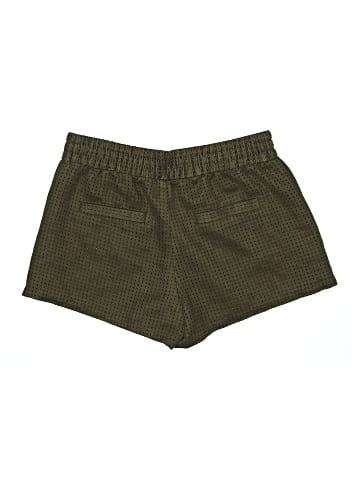 Forever 21 Shorts (view 2)