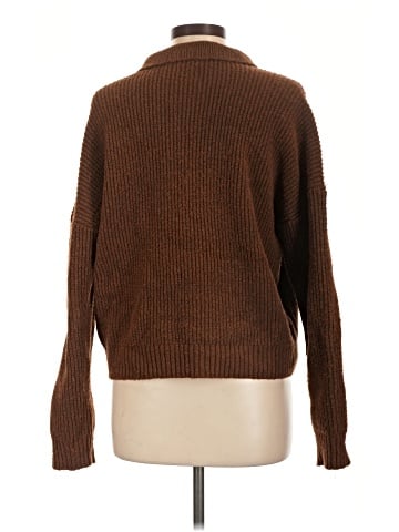 Central Park West Cardigan (view 2)