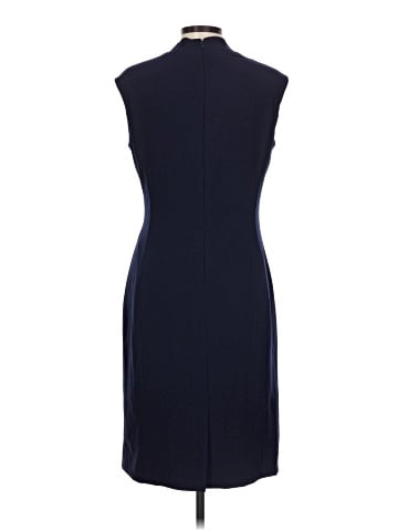 Tahari by ASL Cocktail Dress (view 2)