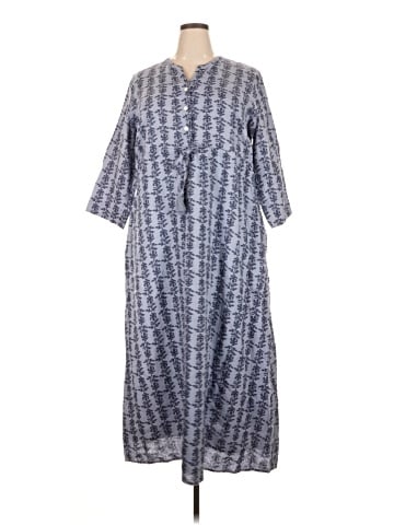 Spartina 449 Casual Dress (view 1)