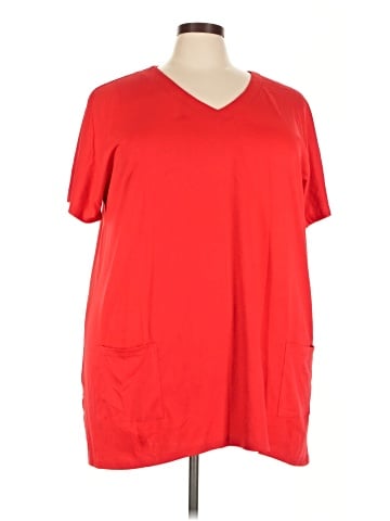 Poetsky Casual Dress (view 1)