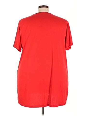 Poetsky Casual Dress (view 2)