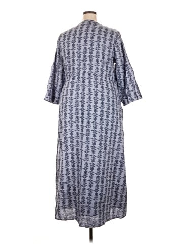 Spartina 449 Casual Dress (view 2)