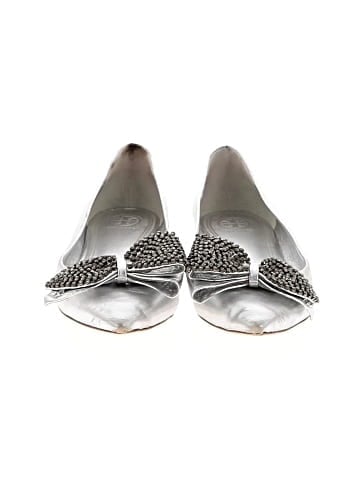 Tory Burch Flats (view 2)