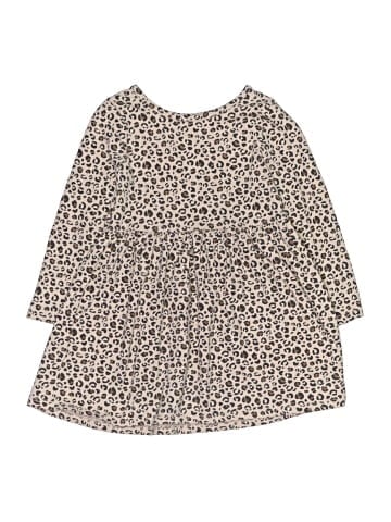 Cat & Jack Dress (view 1)