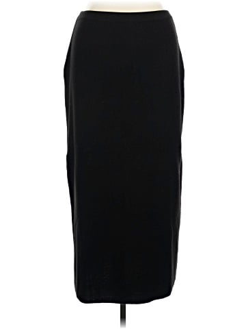 Jones New York Formal Skirt (view 1)