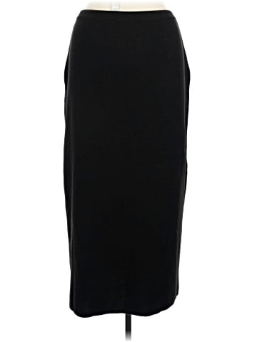 Jones New York Formal Skirt (view 2)