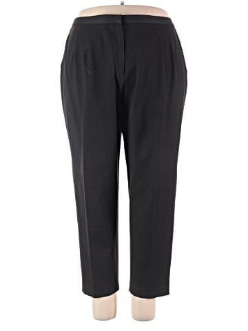 Talbots Dress Pants (view 1)