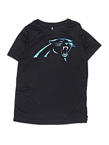 NFL Active T-Shirt (view 1)