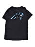 NFL 100% Polyester Blue Active T-Shirt Size 8 - photo 1