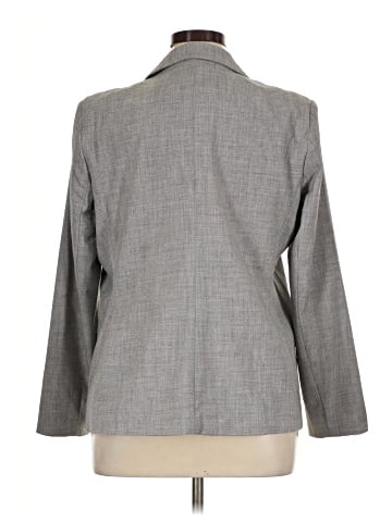 Nine West Blazer (view 2)