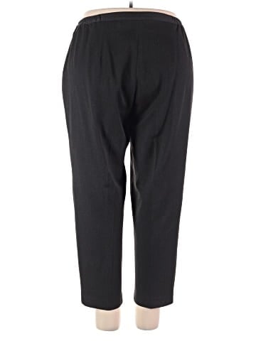 Talbots Dress Pants (view 2)