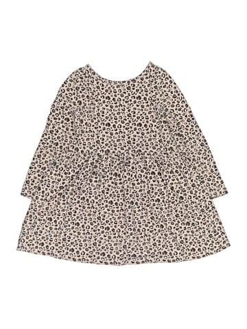 Cat & Jack Dress (view 2)