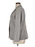 Nine West Gray Blazer Size XL - photo 5