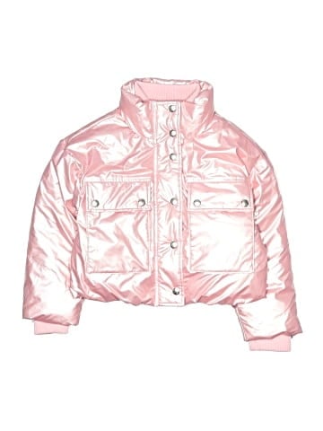 Crewcuts Snow Jacket (view 1)