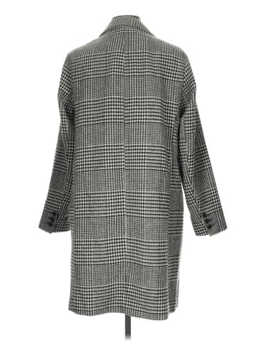 Maurices Coat (view 2)