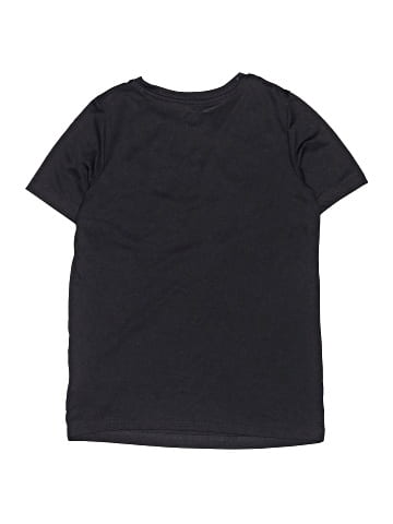 NFL Active T-Shirt (view 2)