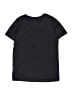 NFL 100% Polyester Blue Active T-Shirt Size 8 - photo 2