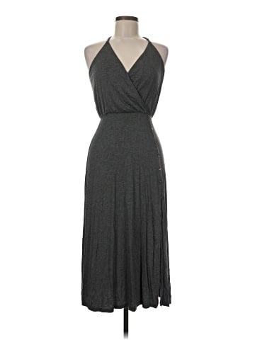 Lush Cocktail Dress (view 1)