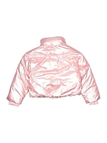 Crewcuts Snow Jacket (view 2)
