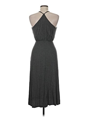 Lush Cocktail Dress (view 2)